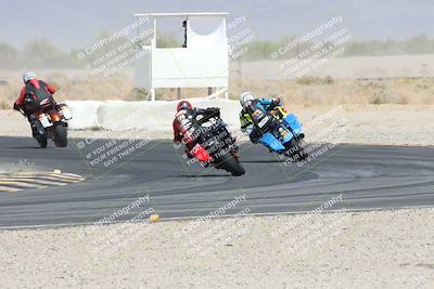 media/Apr-26-2025-BRL Bagger Racing League (Sat) [[9e270f465f]]/9-Bagger GP and Pro Stock Race/
